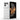 Magic Shield TPU + Flannel Phone Case, For vivo Y78+ Global, For vivo iQOO Z7x  