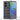 Magic Shield TPU + Flannel Phone Case, For vivo iQOO Neo8, For vivo Y78+ Global  