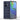 Magic Shield TPU + Flannel Phone Case, For vivo iQOO Neo8, For vivo Y78+ Global  