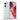 Magic Shield TPU + Flannel Phone Case, For vivo S17 Pro, For vivo S17  