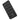 Magic Shield TPU + Flannel Phone Case, For vivo Y27 4G Global  