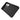 Magic Shield TPU + Flannel Phone Case, For vivo Y27 4G Global  