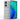 Magic Shield TPU + Flannel Phone Case, For vivo Y27 4G Global  