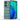 Magic Shield TPU + Flannel Phone Case, For vivo Y27 4G Global  