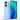 Magic Shield TPU + Flannel Phone Case, For vivo Y27 4G Global  