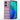 Magic Shield TPU + Flannel Phone Case, For vivo Y27 4G Global  