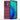 Magic Shield TPU + Flannel Phone Case, For vivo Y27 4G Global  