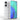 Magic Shield TPU + Flannel Phone Case, For vivo Y27 4G Global  