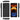 Magic Shield TPU + Flannel Phone Case, For vivo V29e 4G Global, For vivo Y36 4G  
