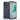 Magic Shield TPU + Flannel Phone Case, For vivo X100 Pro 5G, For vivo X100 5G  