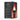 Magic Shield TPU + Flannel Phone Case, For vivo S18E 5G, For vivo S18 5G  
