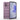 Magic Shield TPU + Flannel Phone Case, For vivo X100 Pro 5G, For vivo X100 5G  