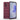 Magic Shield TPU + Flannel Phone Case, For vivo X100 Pro 5G, For vivo X100 5G  