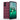 Magic Shield TPU + Flannel Phone Case, For vivo Y200E 5G Global / Y100 5G IDN, For vivo iQOO Neo9  