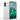 Magic Shield TPU + Flannel Phone Case, For vivo Y200E 5G Global / Y100 5G IDN, For vivo iQOO Neo9  