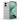 Magic Shield TPU + Flannel Phone Case, For vivo iQOO Z9 5G, For vivo iQOO Z9 Turbo 5G  