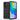 Magic Shield TPU + Flannel Phone Case, For vivo T3 Lite 5G India / Y28s Global, For vivo Y38 5G / Y58 5G Global  
