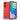Magic Shield TPU + Flannel Phone Case, For vivo T3 Lite 5G India / Y28s Global, For vivo Y38 5G / Y58 5G Global  