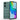Magic Shield TPU + Flannel Phone Case, For vivo T3 Lite 5G India / Y28s Global, For vivo Y38 5G / Y58 5G Global  