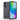 Magic Shield TPU + Flannel Phone Case, For vivo T3 Lite 5G India / Y28s Global, For vivo Y38 5G / Y58 5G Global  