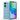 Magic Shield TPU + Flannel Phone Case, For vivo T3 Lite 5G India / Y28s Global, For vivo Y38 5G / Y58 5G Global  