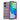 Magic Shield TPU + Flannel Phone Case, For vivo T3 Lite 5G India / Y28s Global, For vivo Y38 5G / Y58 5G Global  