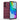 Magic Shield TPU + Flannel Phone Case, For vivo T3 Lite 5G India / Y28s Global, For vivo Y38 5G / Y58 5G Global  