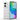 Magic Shield TPU + Flannel Phone Case, For vivo S19 Pro 5G, For vivo Y28 4G  