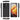 Magic Shield TPU + Flannel Phone Case, For vivo iQOO Z9s 5G, For vivo Y03 4G Global / Y18 4G Global  