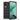 Magic Shield TPU + Flannel Phone Case, For vivo T3 Lite 5G India / Y28s Global, For vivo Y38 5G / Y58 5G Global  
