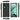 Magic Shield TPU + Flannel Phone Case, For vivo T3 Lite 5G India / Y28s Global, For vivo Y38 5G / Y58 5G Global  