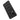 Magic Shield TPU + Flannel Phone Case, For vivo T3 Lite 5G India / Y28s Global, For vivo Y38 5G / Y58 5G Global  
