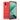 Magic Shield TPU + Flannel Phone Case, For vivo T3 Lite 5G India / Y28s Global, For vivo Y38 5G / Y58 5G Global  