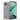 Magic Shield TPU + Flannel Phone Case, For vivo T3 Lite 5G India / Y28s Global, For vivo Y38 5G / Y58 5G Global  