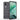 Magic Shield TPU + Flannel Phone Case, For vivo T3 Lite 5G India / Y28s Global, For vivo Y38 5G / Y58 5G Global  