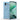 Magic Shield TPU + Flannel Phone Case, For vivo T3 Lite 5G India / Y28s Global, For vivo Y38 5G / Y58 5G Global  