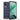 Magic Shield TPU + Flannel Phone Case, For vivo T3 Lite 5G India / Y28s Global, For vivo Y38 5G / Y58 5G Global  