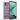 Magic Shield TPU + Flannel Phone Case, For vivo T3 Lite 5G India / Y28s Global, For vivo Y38 5G / Y58 5G Global  