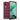 Magic Shield TPU + Flannel Phone Case, For vivo T3 Lite 5G India / Y28s Global, For vivo Y38 5G / Y58 5G Global  