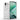 Magic Shield TPU + Flannel Phone Case, For vivo T3 Lite 5G India / Y28s Global, For vivo Y38 5G / Y58 5G Global  