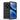Magic Shield TPU + Flannel Phone Case, For vivo Y300 Pro 5G, For vivo iQOO Z9s Pro India  