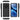Magic Shield TPU + Flannel Phone Case, For vivo Y300 Pro 5G, For vivo iQOO Z9s Pro India  