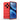 Magic Shield TPU + Flannel Phone Case, For vivo Y300 Pro 5G, For vivo iQOO Z9s Pro India  