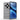 Magic Shield TPU + Flannel Phone Case, For vivo Y300 Pro 5G, For vivo iQOO Z9s Pro India  