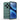 Magic Shield TPU + Flannel Phone Case, For vivo Y300 Pro 5G, For vivo iQOO Z9s Pro India  