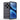 Magic Shield TPU + Flannel Phone Case, For vivo Y300 Pro 5G, For vivo iQOO Z9s Pro India  