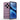 Magic Shield TPU + Flannel Phone Case, For vivo Y300 Pro 5G, For vivo iQOO Z9s Pro India  
