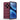 Magic Shield TPU + Flannel Phone Case, For vivo Y300 Pro 5G, For vivo iQOO Z9s Pro India  