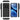 Magic Shield TPU + Flannel Phone Case, For vivo Y300 Pro 5G, For vivo iQOO Z9s Pro India  