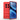 Magic Shield TPU + Flannel Phone Case, For vivo Y300 Pro 5G, For vivo iQOO Z9s Pro India  